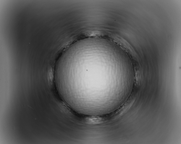 X0000094360372200711162055