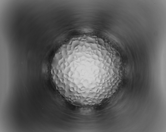 X0000094360373200711162055