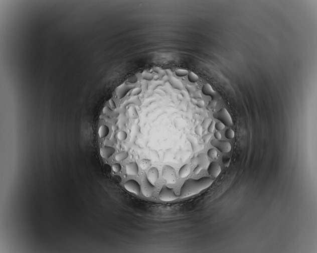 X0000094360375200711162055