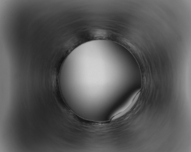 X0000094360379200711162055