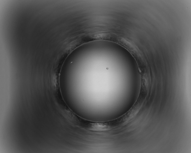 X0000094360380200711162055