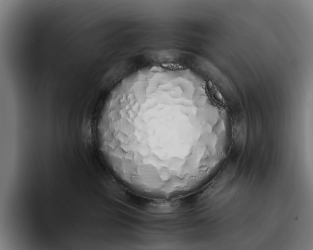 X0000094360381200711162055