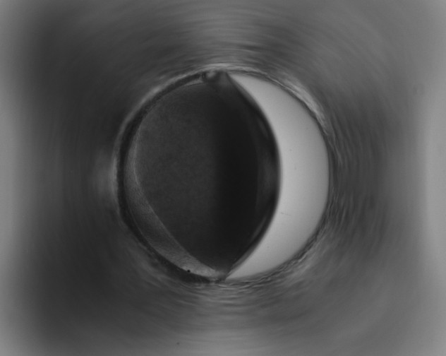 X0000094360387200711162054