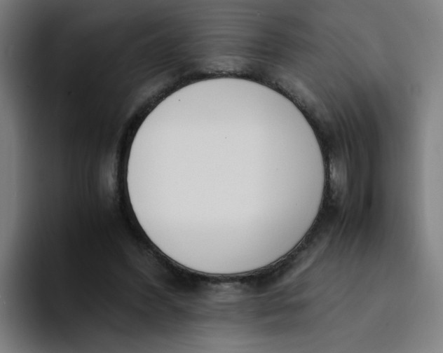 X0000094360396200711162054