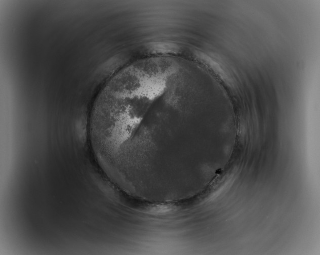 X0000094360402200711162054