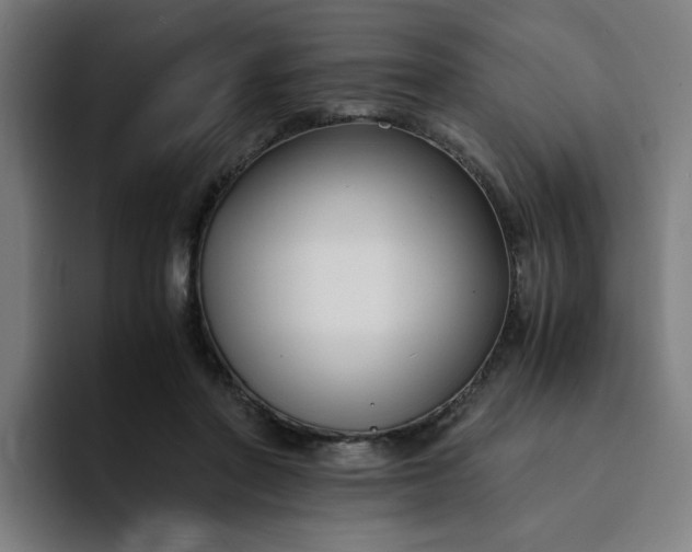 X0000094360406200711162054