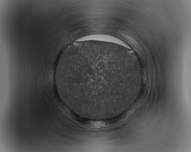 X0000094360409200711162054