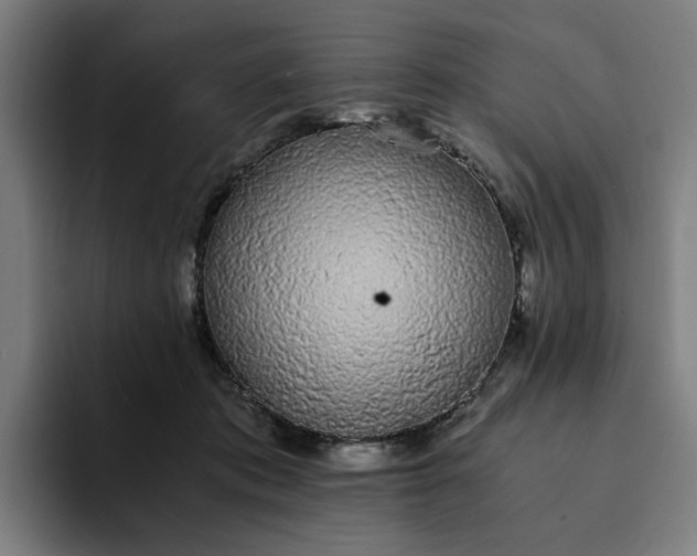 X0000094360413200711162054