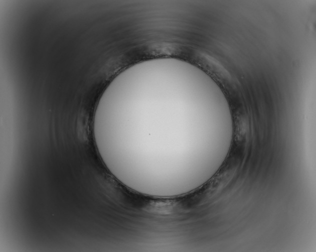 X0000094360414200711162054