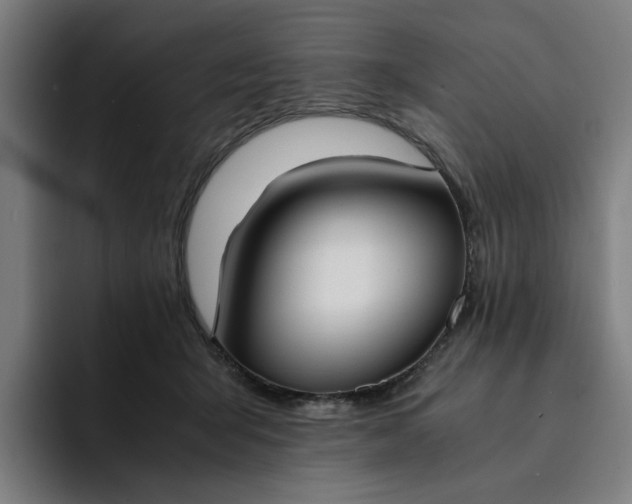 X0000094360415200711162054