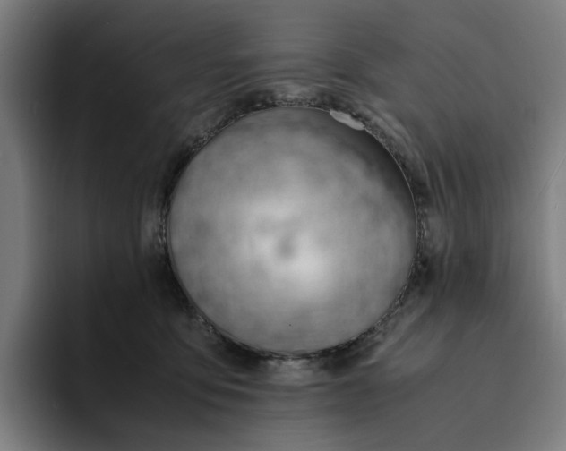 X0000094360419200711162054