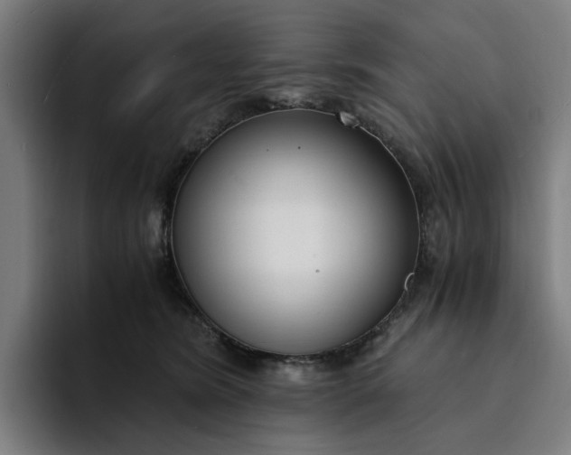 X0000094360420200711162054