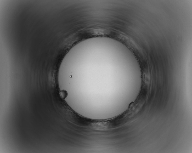 X0000094360422200711162054