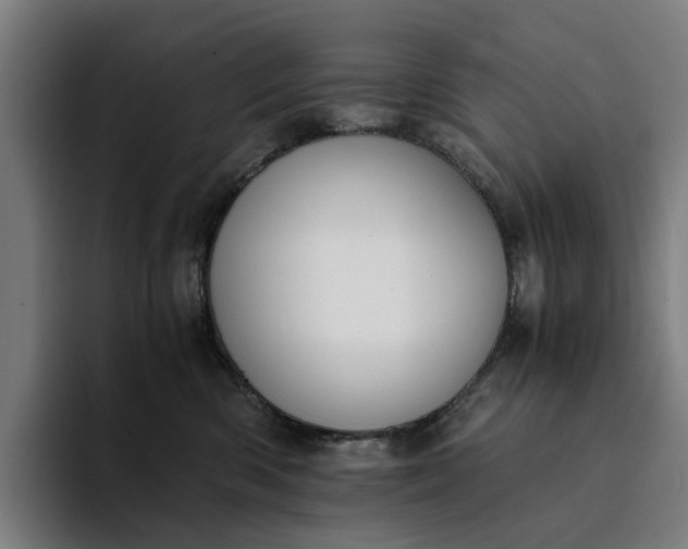 X0000094360426200711162054