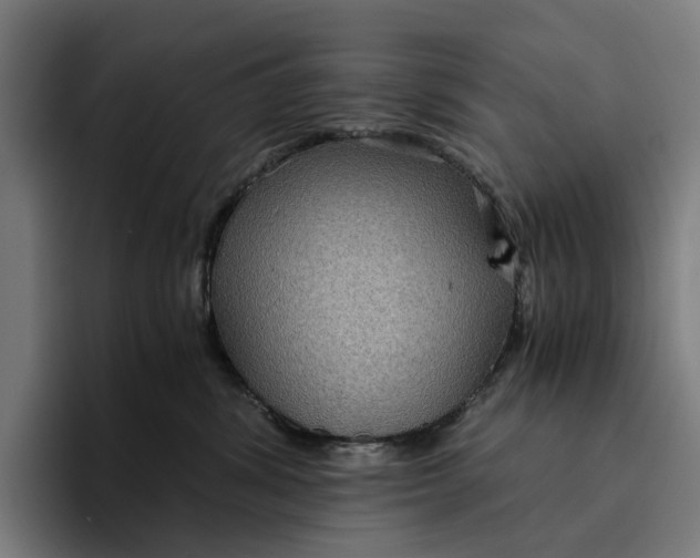 X0000094360428200711162054