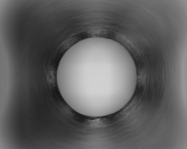 X0000094360430200711162054