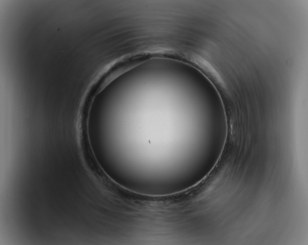 X0000094360436200711162053