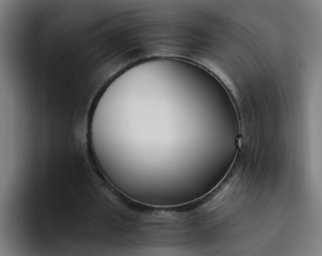 X0000094360437200711162053