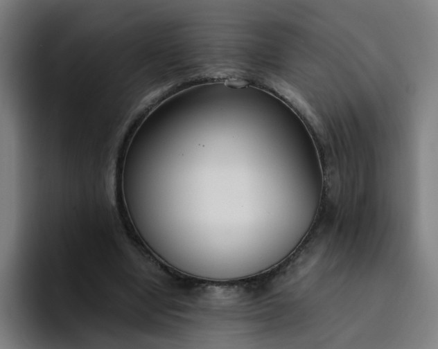 X0000094360442200711162053