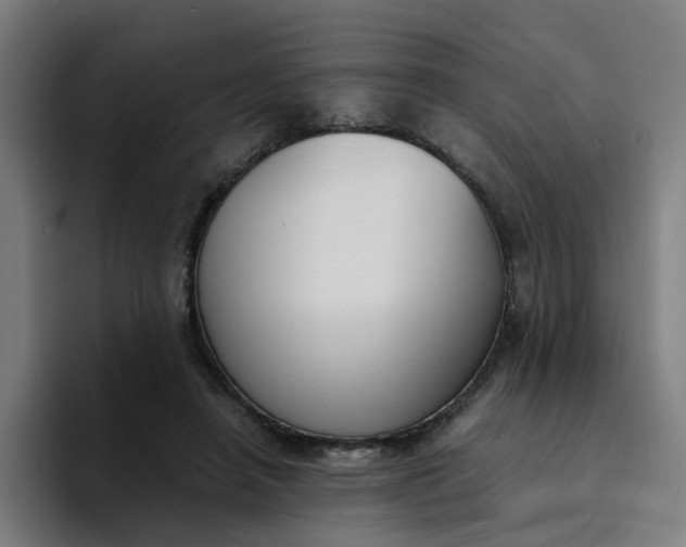 X0000094360450200711162054