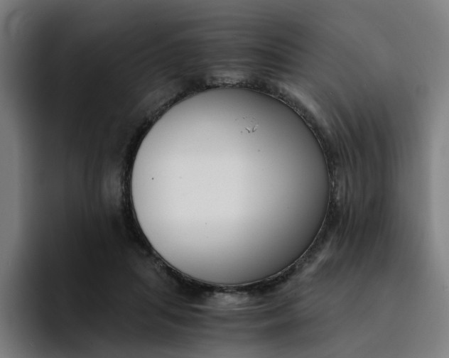 X0000094360455200711162054