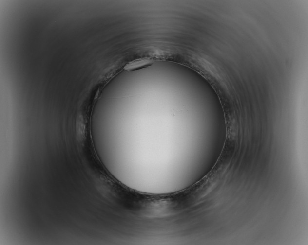 X0000094360456200711162054