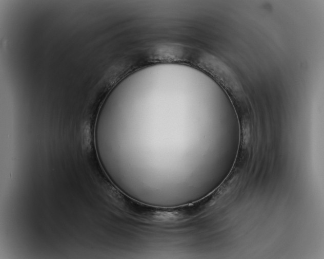 X0000094360457200711162054