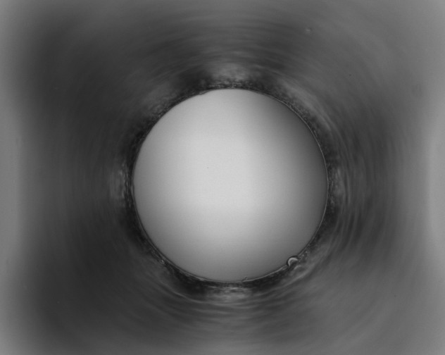 X0000094360463200711162054