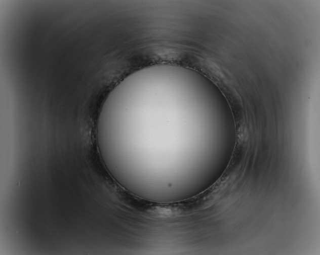 X0000094360464200711162054