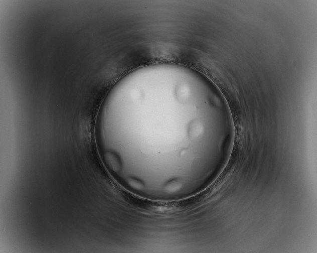 X0000094360466200711162054