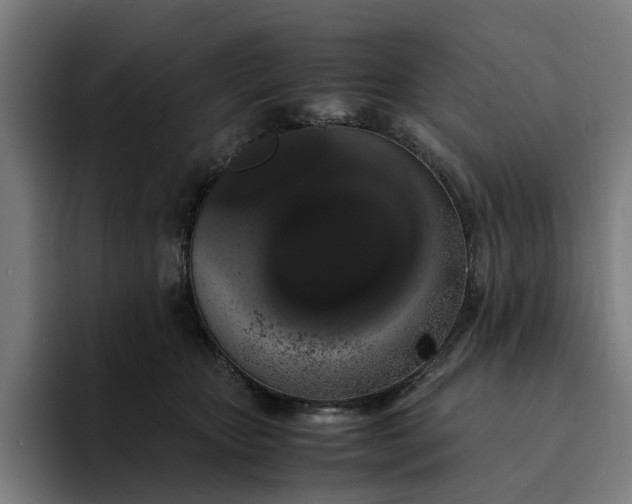 X0000094360467200711162054