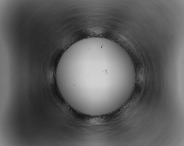 X0000094360468200711162054