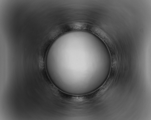 X0000094360469200711162054