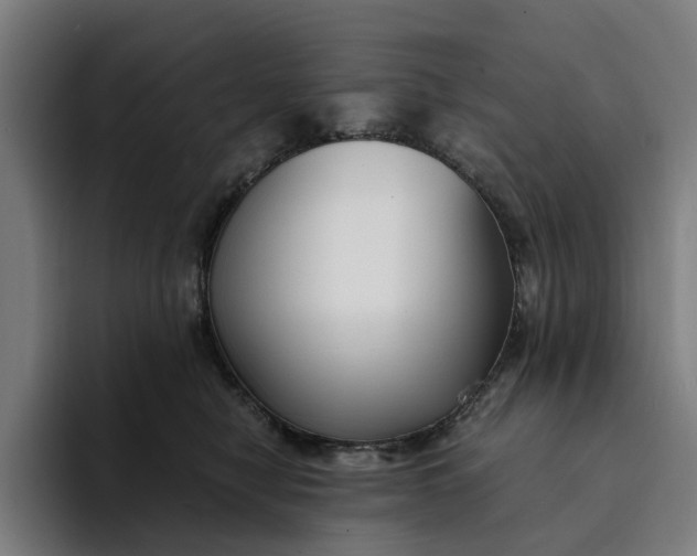 X0000094360470200711162054