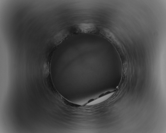 X0000094360471200711162054