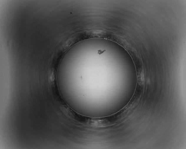 X0000094360472200711162054