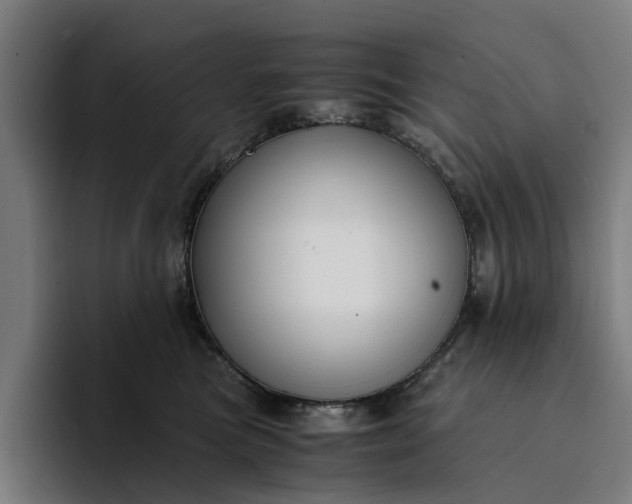 X0000094360473200711162054