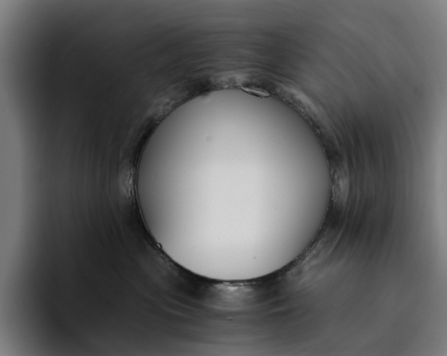 X0000094360477200711162054