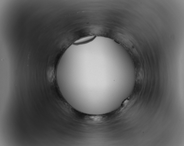 X0000094360478200711162054