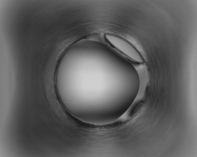 X0000094360481200711162053