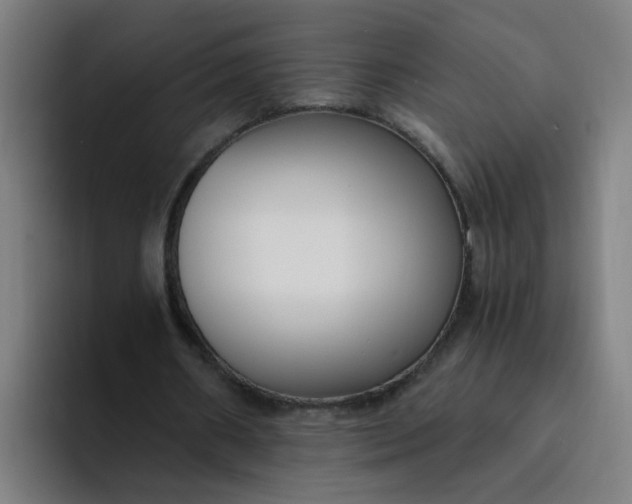 X0000094360482200711162053