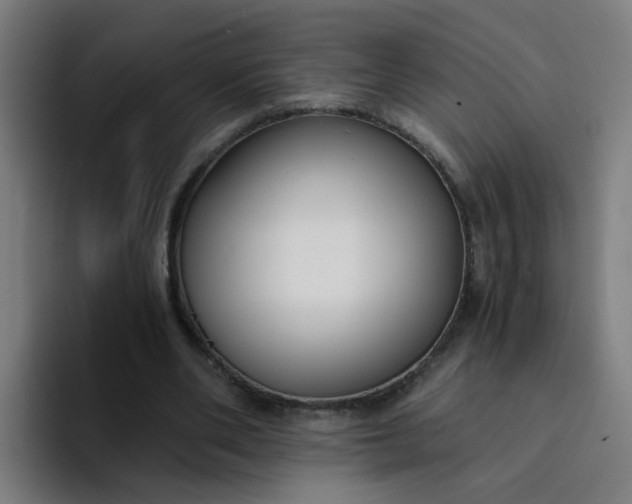 X0000094360486200711162053