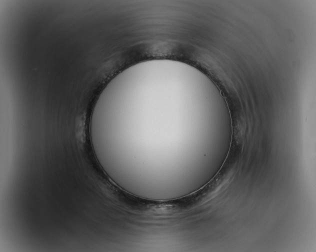 X0000094360497200711162053