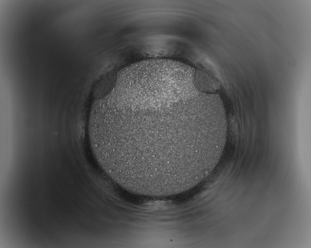 X0000094360499200711162053