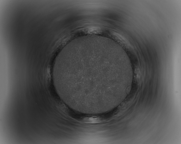 X0000094360506200711162053