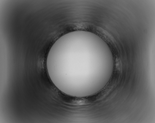 X0000094360514200711162053