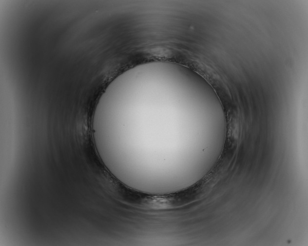 X0000094360518200711162053