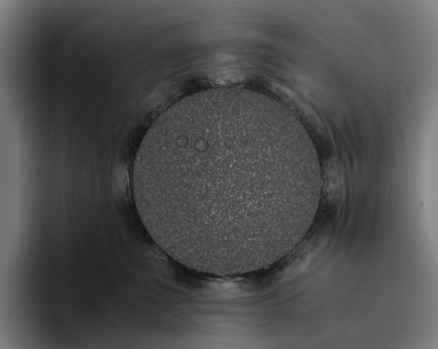 X0000094360523200711162053