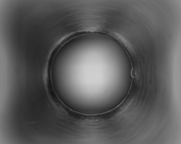 X0000094360532200711162052