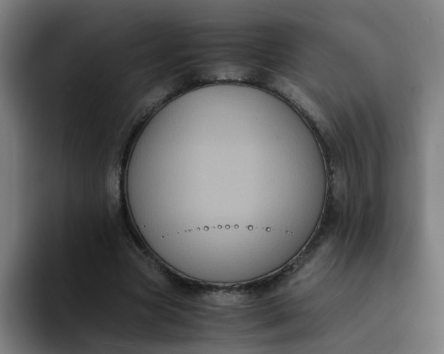 X0000094360537200711162052